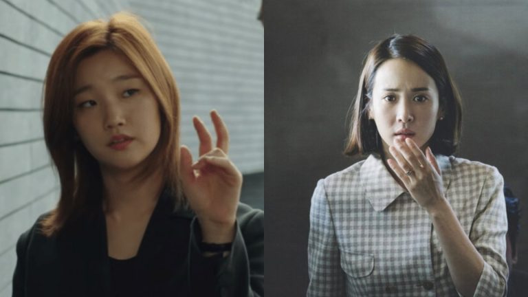 ¿Quiénes son los parásitos? Director de 