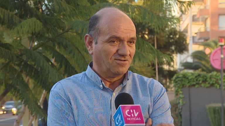 Murió el ex árbitro Rubén Selman a los 56 años