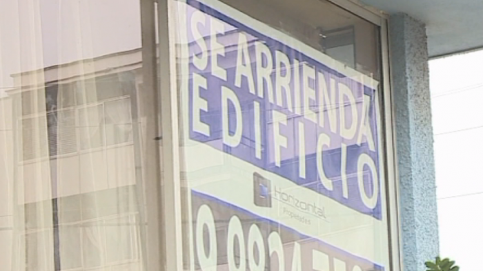 Familia arrendó departamento para vacaciones en edificio donde se ejercía comercio sexual