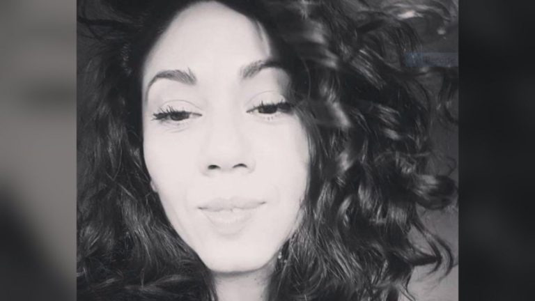 Crimen Albertina Martínez: Fiscalía investiga participación de un segundo involucrado