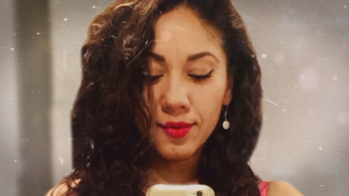 Caso Albertina Martínez: Así habría sido el minuto a minuto del crimen