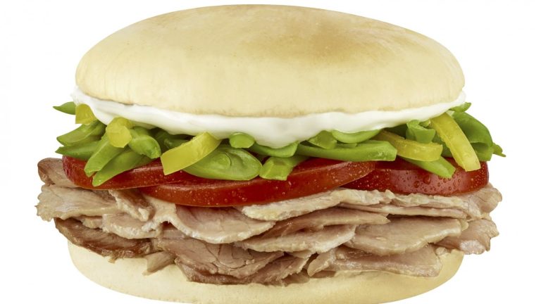 Chilenos se preparan para celebrar el Día Nacional del Chacarero