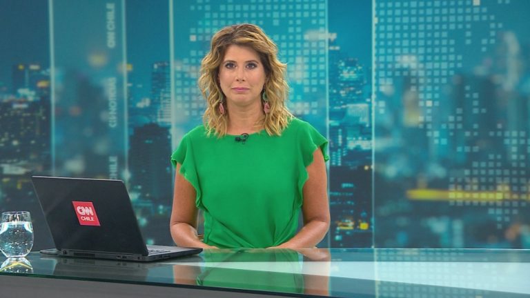 CHV Noticias Central | Lunes 17 de febrero de 2020