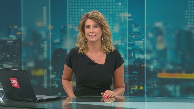 CHV Noticias Central | Martes 18 de febrero de 2020