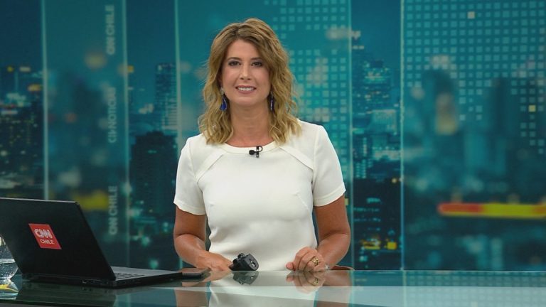 CHV Noticias Central | Miércoles 19 de febrero de 2020