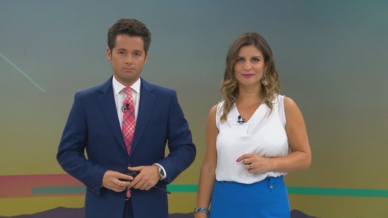 Contigo CHV Noticias AM | Jueves 20 de febrero del 2020