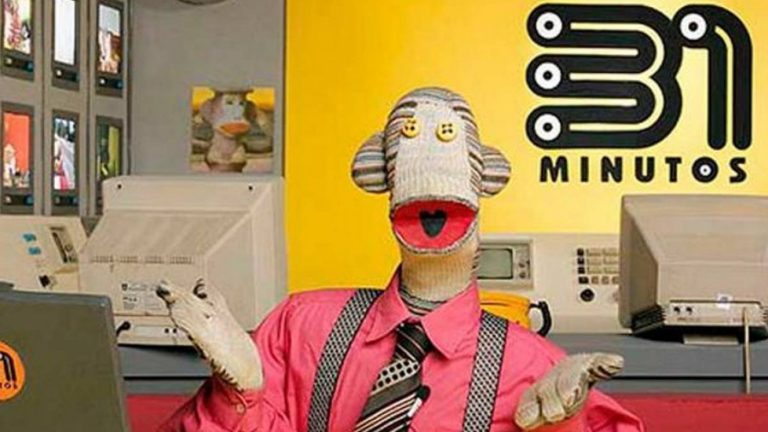 Crean petición para que Tulio Triviño sea parte de 