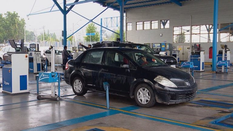 Requisitos para obtener el permiso de circulación: Los datos claves para pasar la revisión técnica