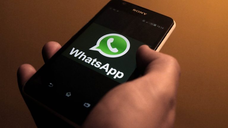 Alerta en WhatsApp: Mensaje que ofrece bono de $1.270.000 podría robar tu información personal