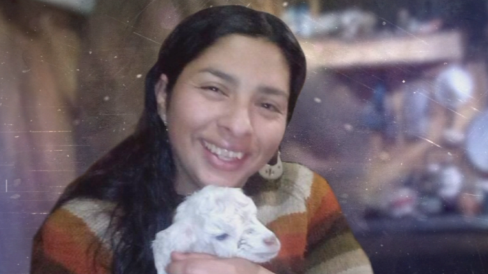 Destacado forense no descarta participación de terceros en muerte de activista Macarena Valdés