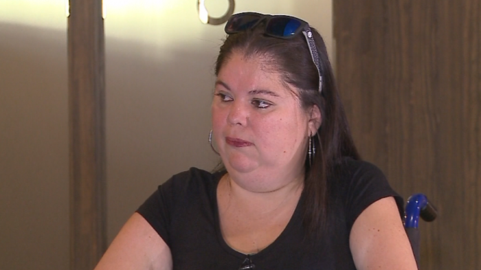 Espías del Amor: Conoce la historia de Georgette y su galán de Túnez