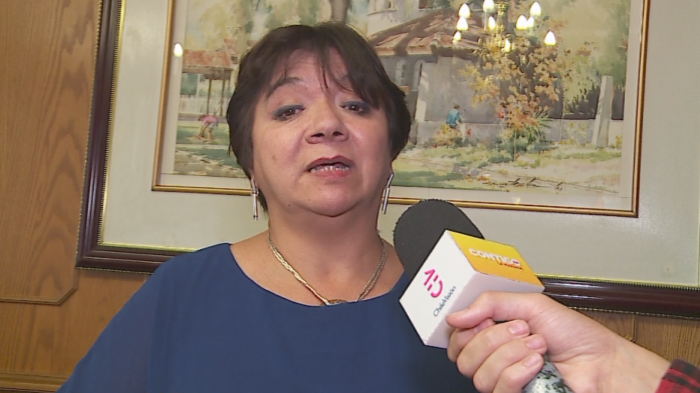 Balaceras sin control: Alcaldesa de La Pintana acusa demora de fondos municipales