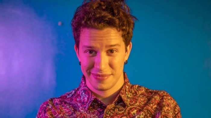 Alonso Quinteros habló sobre incidente ocurrido en Barrio Bellavista