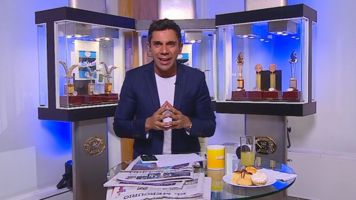 Todo lo que debes saber de la noche inaugural de Viña 2020 en Contigo en la Mañana