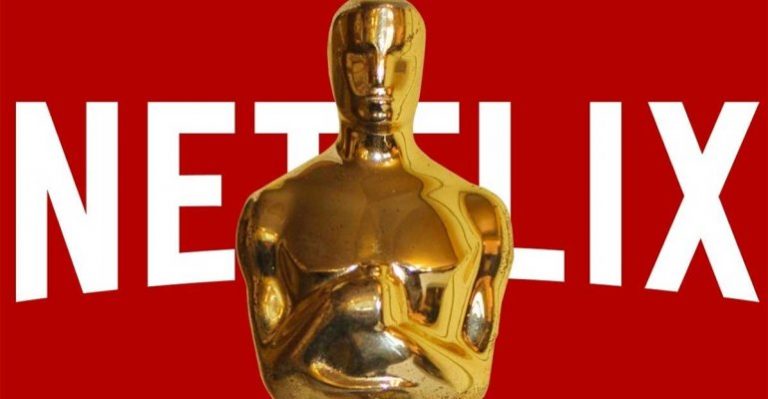 De 1 a 24: Así es como Netflix llegó a liderar las nominaciones de los Premios Oscar