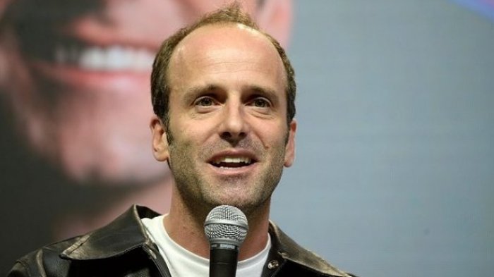 Kramer confirmó que hará humor político en su rutina del Festival de Viña del Mar