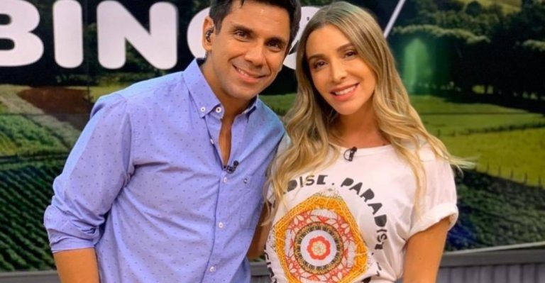 Sabingo | Capítulo 2 de febrero