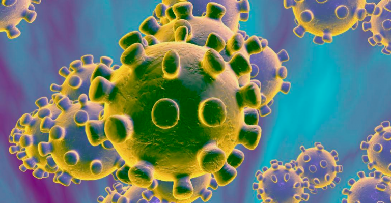 Coronavirus: 41 pasajeros contagiados en crucero en cuarentena que navega por Japón