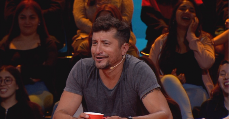 ¿Mueble modular?: Esta es la palabra que armó polémica en el Tutti Frutti de Pasapalabra