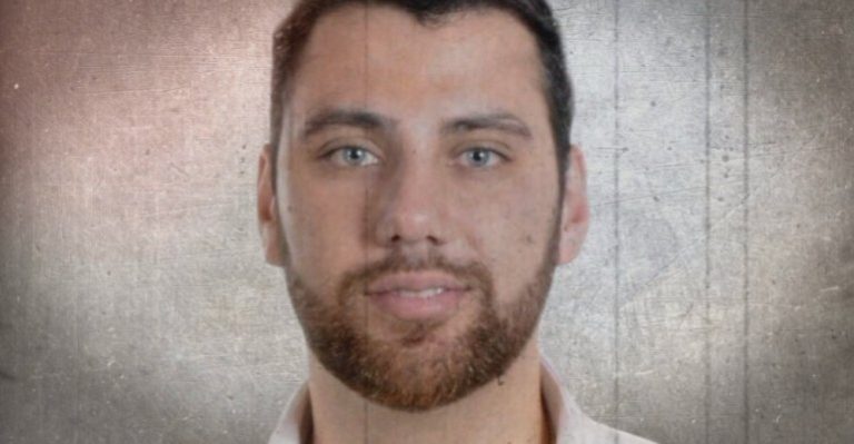 De robo a tráfico de drogas: Karim Chahuán continúa en prisión preventiva tras ser formalizado por nuevos delitos