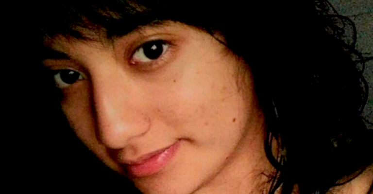 El impactante caso de joven chilena asesinada en Brasil