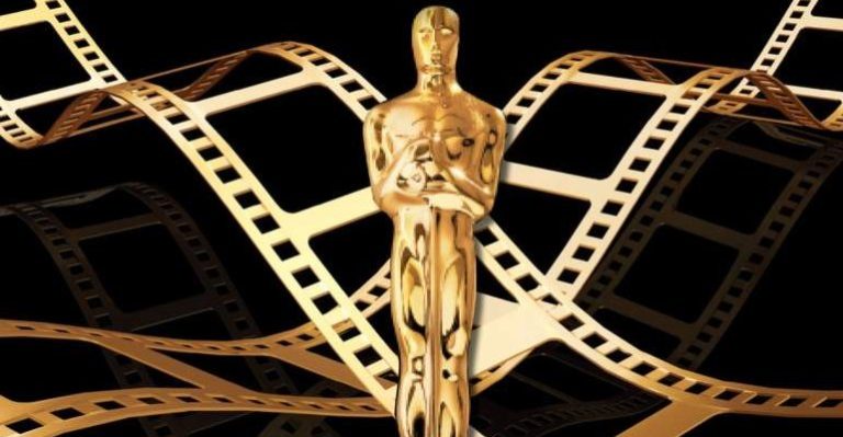 Estas son las siete curiosidades que debes saber antes de ver los Oscars 2020
