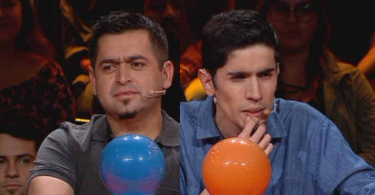 “¿Cómo sabes eso?”: La respuesta de participante que sorprendió en Pasapalabra