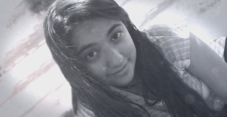 Este sería el móvil de asesino brasileño en crimen de Karina Bobadilla