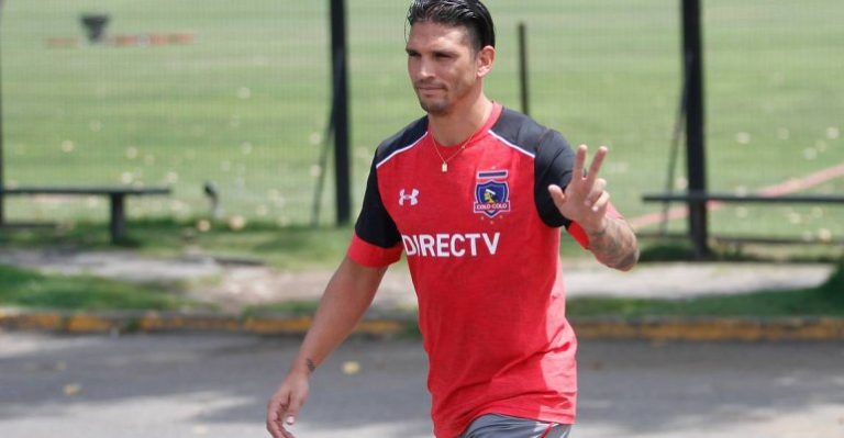 “Le regalaba la colación a mis hermanos”: El noble acto de Mark González en su juventud