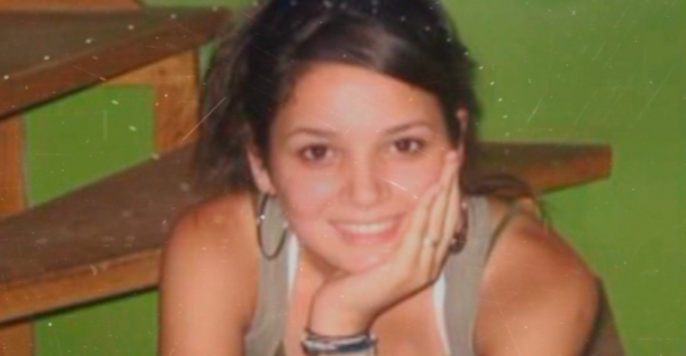 Caso de Mariana Sepúlveda da increíble vuelco a 11 años de su desaparición