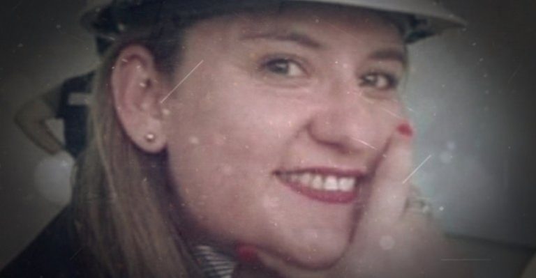 ¿Dónde está Elisa Glassl? Madre de 38 años lleva 13 días desaparecida