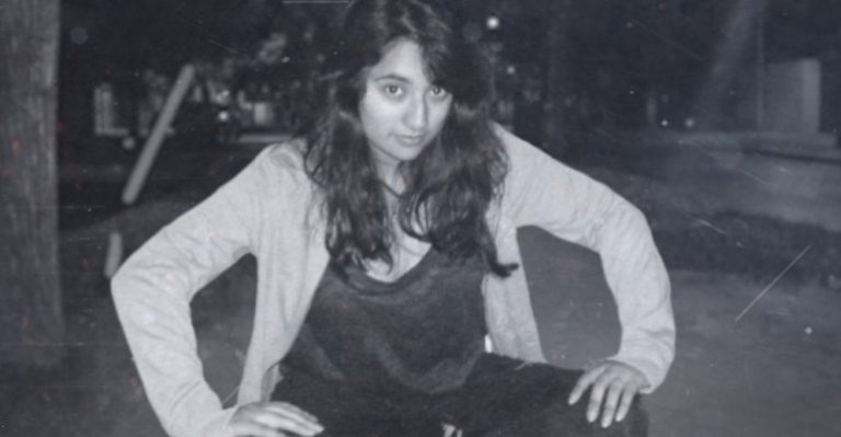 Caso Karina Bobadilla: ¿Por qué su asesino sigue libre?