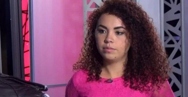 Espías del amor: Mujer pidió ayuda para conocer a supuesto reggaetonero chileno que la enamoró