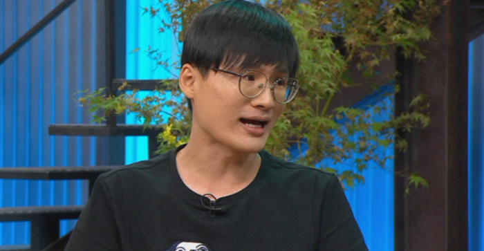 Yuhui viajó por Chile y conoció las maravillas de Puerto Ibáñez