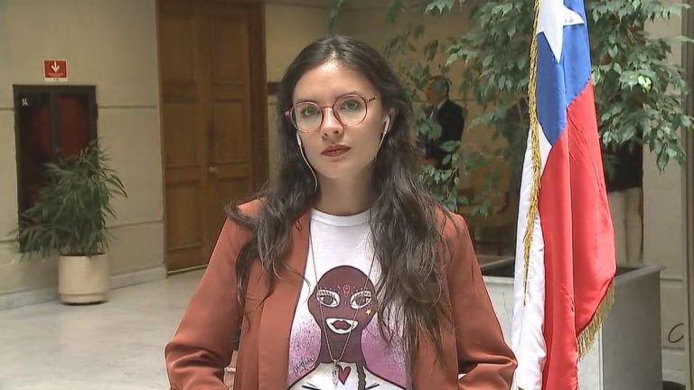 Vallejo por interpelación a Plá: 