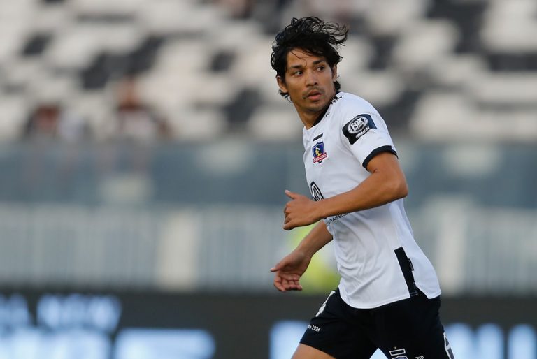 Mati Fernández se lesiona y es baja para el debut en la Libertadores