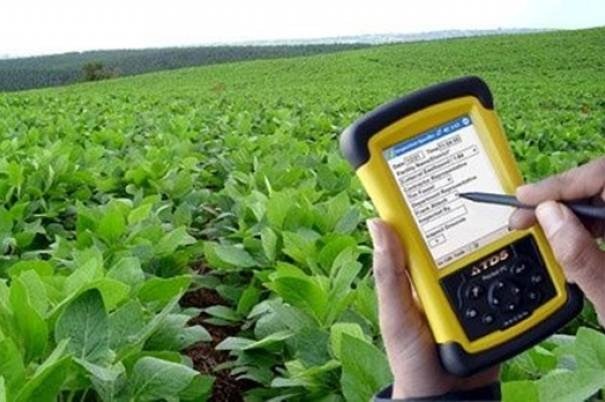 INE busca encuestadores en todo Chile para el Censo Agropecuario 2020: Sueldos son desde $1 millón