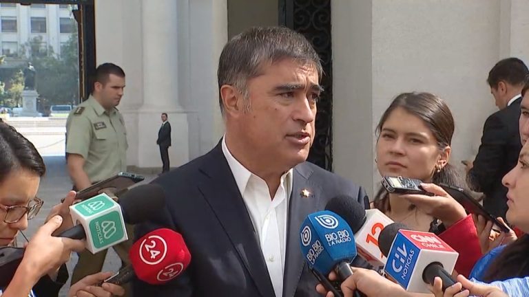 Convención Constituyente o Mixta: Las definiciones de los partidos en el proceso constituyente