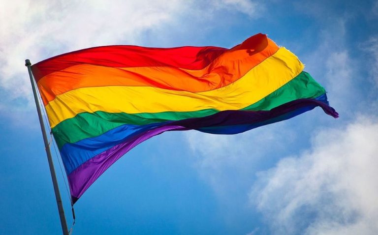 Crean primer portal de empleo para empresas con políticas de diversidad e inclusión LGTBI