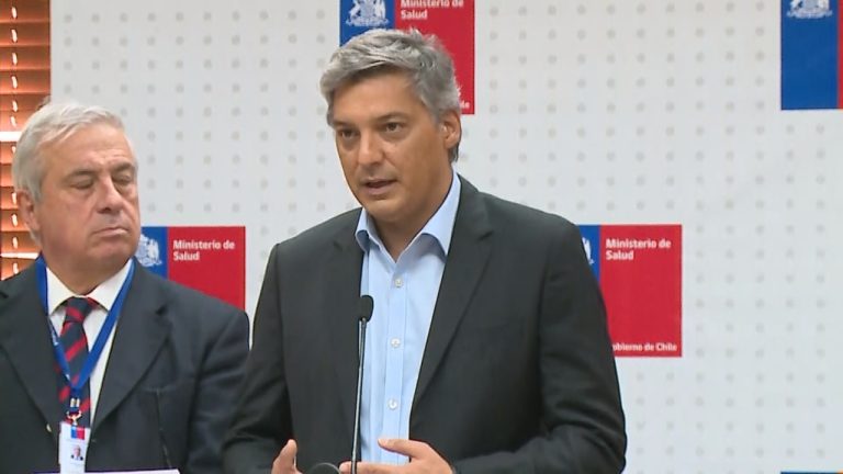 Súperclásico y otros encuentros incluídos: ANFP confirma que partidos se jugarán sin público por coronavirus