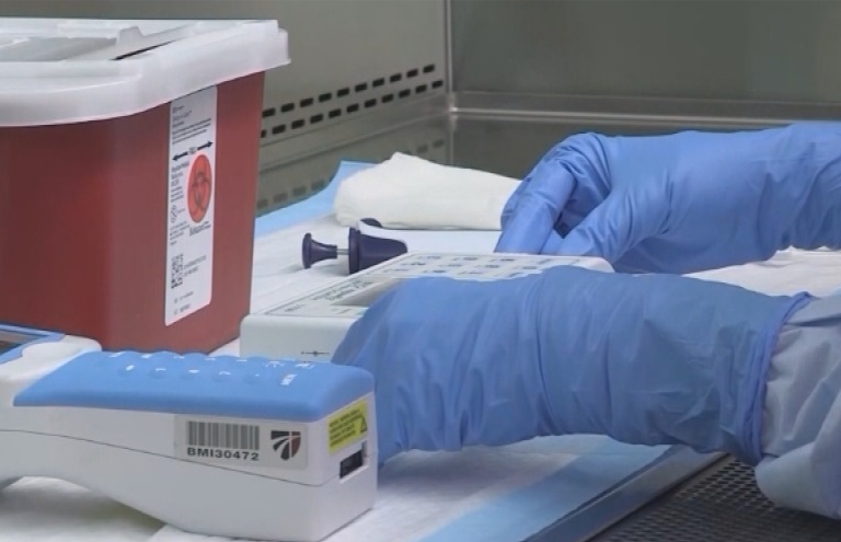 Anuncian cuarentena para colegio Saint George's tras nuevo caso de coronavirus