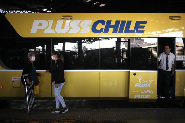 Aduana sanitaria: ¿En qué consiste la medida anunciada para 7 regiones de Chile?