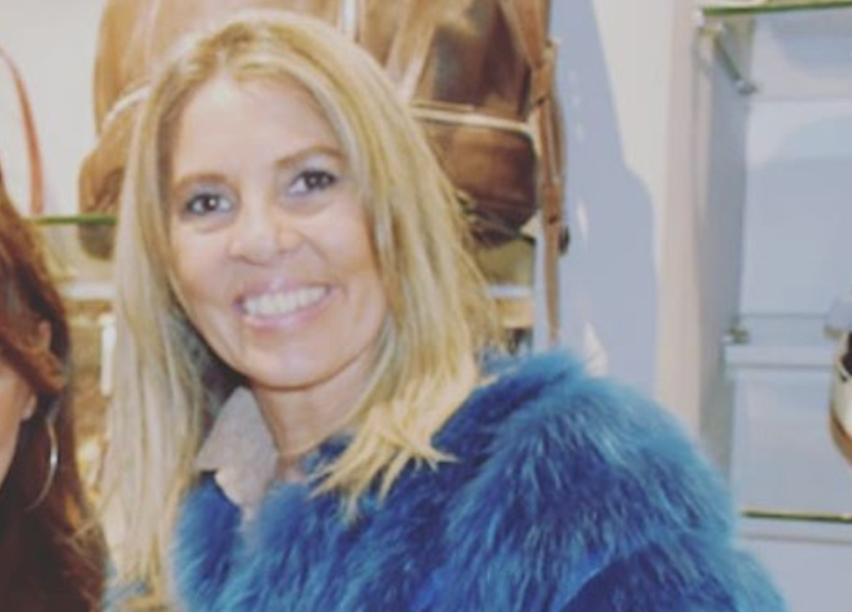 Empresaria uruguaya contagió con coronavirus a empleada doméstica luego que le pidiera que siguiera trabajando