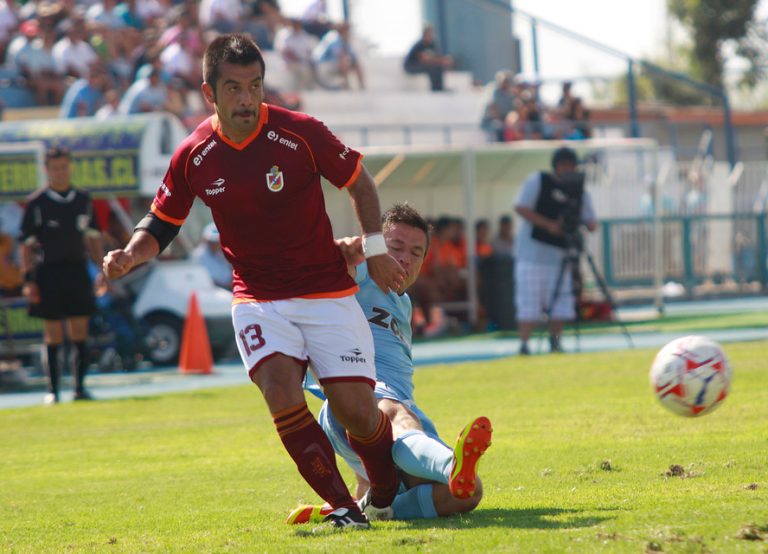 “Es de vida o muerte”: El relato de “Potencia” Vargas desde la cuarentena en China