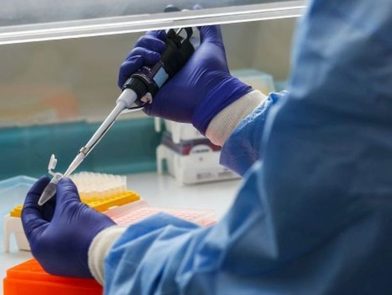 Autoridades de la región de Tarapacá confirman primer caso de coronavirus en la zona