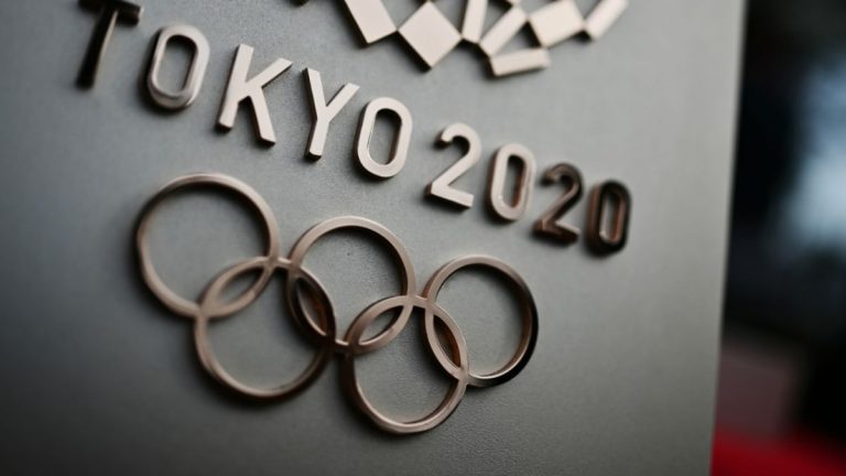 Canadá y Australia se restan de Tokio 2020 y anuncian que no enviarán deportistas
