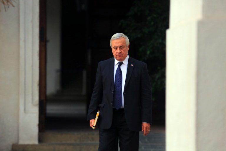 Minsal tomará el control de los recintos de salud privada para coordinar estrategias por coronavirus