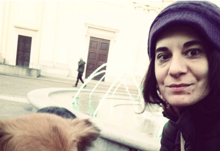 Enfermera italiana se suicidó tras ser diagnosticada con COVID-19: Temía haber contagiado a otros pacientes