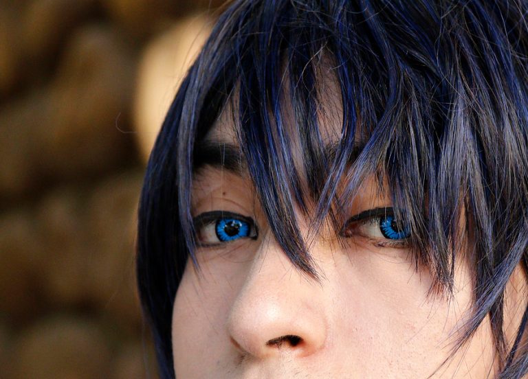 Expertos recomiendan dejar de usar lentes de contacto para evitar contagio por COVID-19