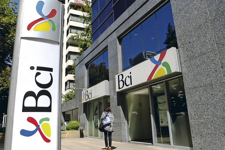Bci ofrece postergar el pago de seis cuotas de sus créditos hipotecarios con 0% de interés